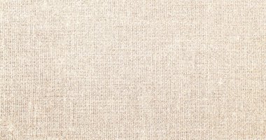 Klasik doku arka plan, tuval, masa örtüsü, kumaş kumaş tekstil