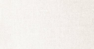 Klasik doku arka plan, tuval, masa örtüsü, kumaş kumaş tekstil