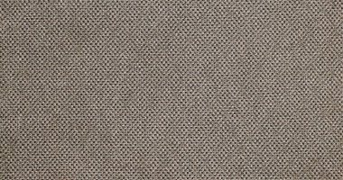 Klasik doku arka plan, tuval, masa örtüsü, kumaş kumaş tekstil