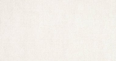 grunge doku arkaplanı, tuval arkaplan, masa örtüsü, kumaş malzeme tekstil