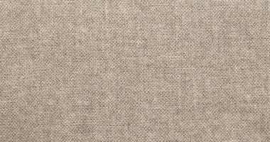 Klasik doku arka plan, tuval, masa örtüsü, kumaş kumaş tekstil