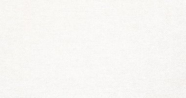 grunge doku arkaplanı, tuval arkaplan, masa örtüsü, kumaş malzeme tekstil