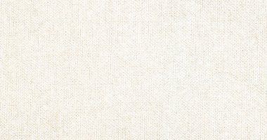 doku arkaplanı, tuval arkaplan, masa örtüsü, kumaş malzeme tekstili