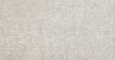 Masa örtüsü kumaş kumaş, branda dokusu arkaplan, boşluğu kopyala 