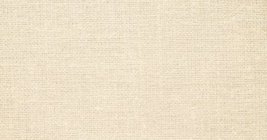 grunge doku arkaplanı, tuval arkaplan, masa örtüsü, kumaş malzeme tekstil