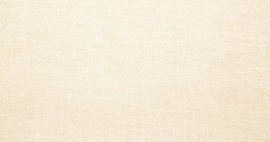 Masa örtüsü kumaş kumaş, branda dokusu arkaplan, boşluğu kopyala 