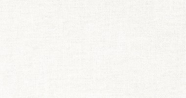 grunge doku arkaplanı, tuval arkaplan, masa örtüsü, kumaş malzeme tekstil