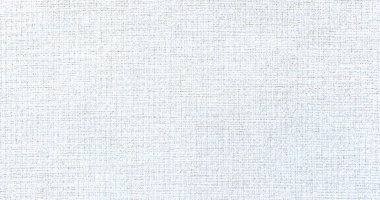 Klasik doku arka plan, tuval, masa örtüsü, kumaş kumaş tekstil