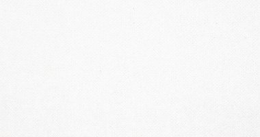 grunge doku arkaplanı, tuval arkaplan, masa örtüsü, kumaş malzeme tekstil