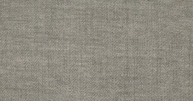 Klasik doku arka plan, tuval, masa örtüsü, kumaş kumaş tekstil