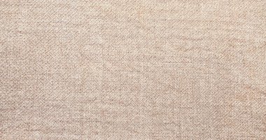 Klasik doku arka plan, tuval, masa örtüsü, kumaş kumaş tekstil