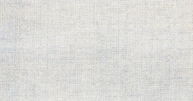 Tablo dokusu arka plan, masa örtüsü, kumaş kumaş kumaş tekstili