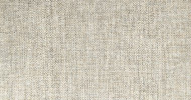 Klasik doku arka plan, tuval, masa örtüsü, kumaş kumaş tekstil