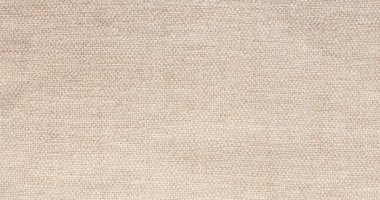 Klasik doku arka plan, tuval, masa örtüsü, kumaş kumaş tekstil