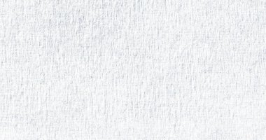 Klasik doku arka plan, tuval, masa örtüsü, kumaş kumaş tekstil