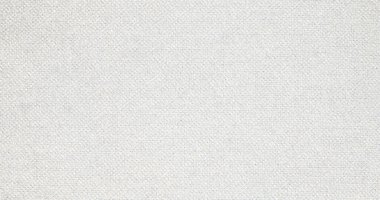 Klasik doku arka plan, tuval, masa örtüsü, kumaş kumaş tekstil