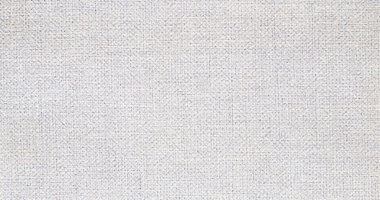 Masa örtüsü, kumaş kumaş tekstil, branda dokusu arkaplan, boşluk kopyala 