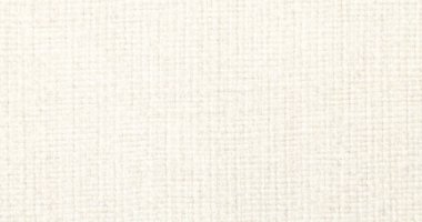 doku arkaplanı, tuval arkaplan, masa örtüsü, kumaş malzeme tekstili