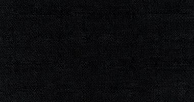 Klasik doku arka plan, tuval, masa örtüsü, kumaş kumaş tekstil