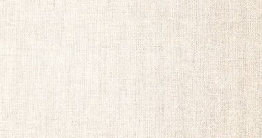 Tablo dokusu arka plan, masa örtüsü, kumaş kumaş kumaş tekstili