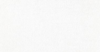 grunge doku arkaplanı, tuval arkaplan, masa örtüsü, kumaş malzeme tekstil