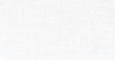 Klasik doku arka plan, tuval, masa örtüsü, kumaş kumaş tekstil