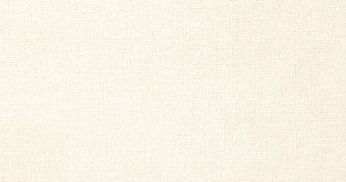 Klasik doku arka plan, tuval, masa örtüsü, kumaş kumaş tekstil