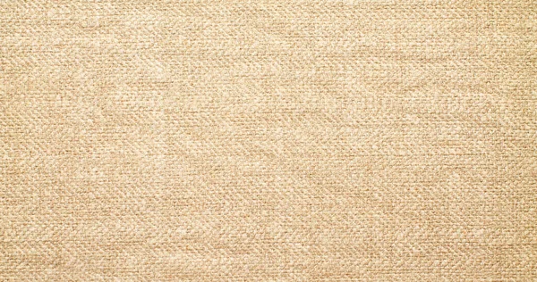 Tyg Material Textil Duk Textur Bakgrund Kopiera Utrymme — Stockfoto
