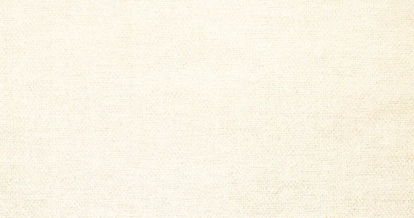 Klasik doku arka plan, tuval, masa örtüsü, kumaş kumaş tekstil