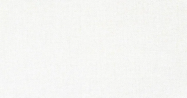 グランジの質感の背景 キャンバスの背景 テーブルクロス ファブリック素材のテキスタイル — ストック写真