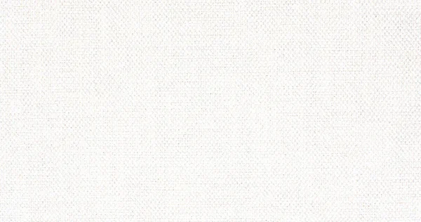 Grunge Konsistens Bakgrund Duk Bakgrund Duk Duk Tyg Material Textil — Stockfoto