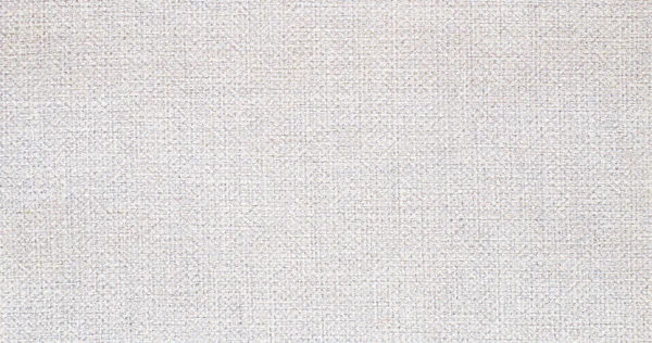 Mantel Tela Material Textil Tela Textura Fondo Espacio Copia — Foto de Stock