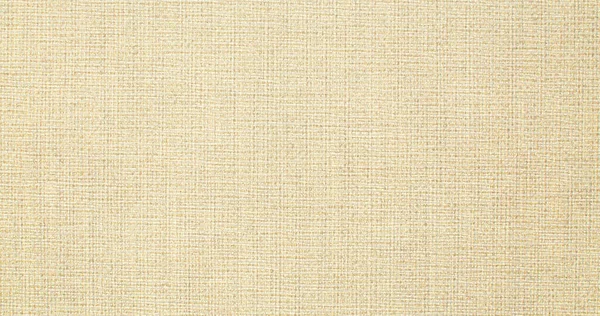 Canvas Texture Background Tablecloth Fabric Material Textile — Stock Photo, Image