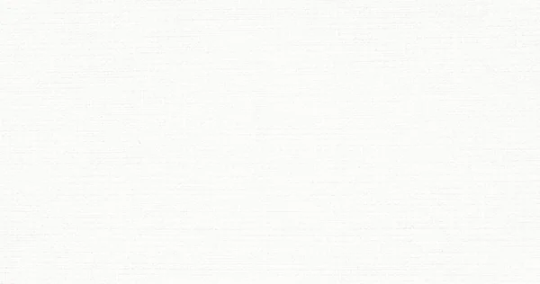 Текстура Гранжа Фон Холст Фон Скатерть Ткань Материал Текстиль — стоковое фото