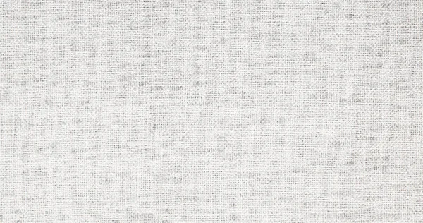 Klasik doku arka plan, tuval, masa örtüsü, kumaş kumaş tekstil