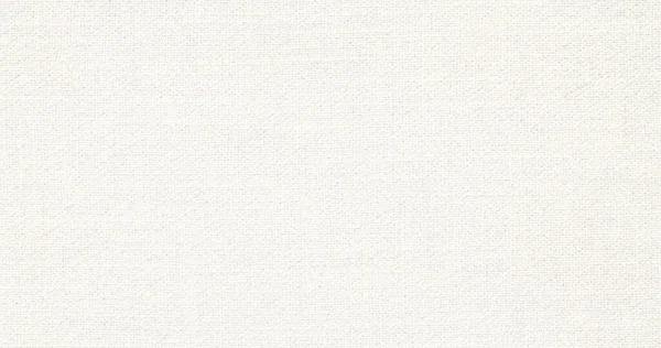 Гранжевий Текстурний Фон Полотно Фон Скатертина Тканинний Матеріал Текстиль — стокове фото