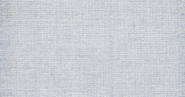 Toalha Mesa Material Tecido Têxtil Fundo Textura Lona Espaço Cópia — Fotografia de Stock