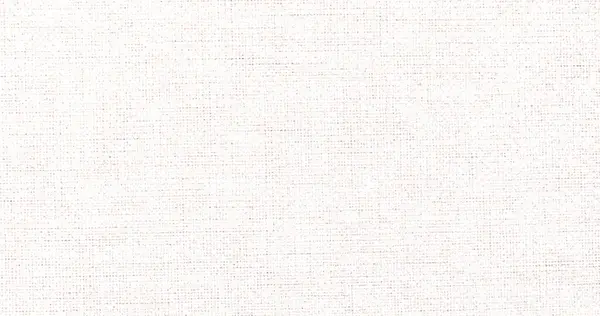 Текстура Фон Полотно Скатертина Тканинний Матеріал Текстиль — стокове фото