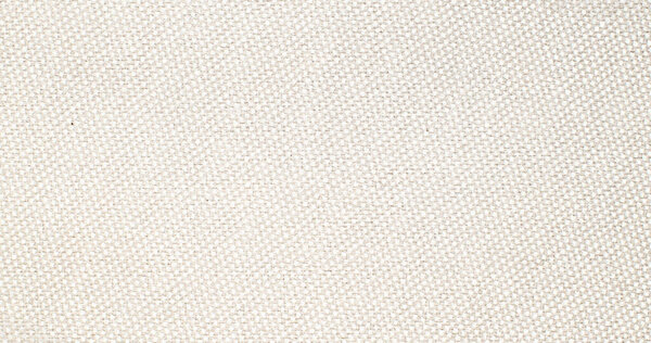 texture background, canvas background, tablecloth, fabric material textile