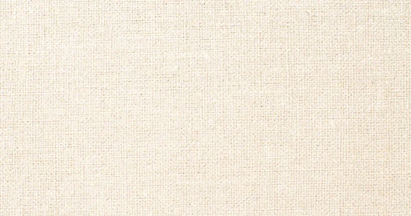 Grunge Doku Arkaplanı Tuval Arkaplan Masa Örtüsü Kumaş Malzeme Tekstil — Stok fotoğraf