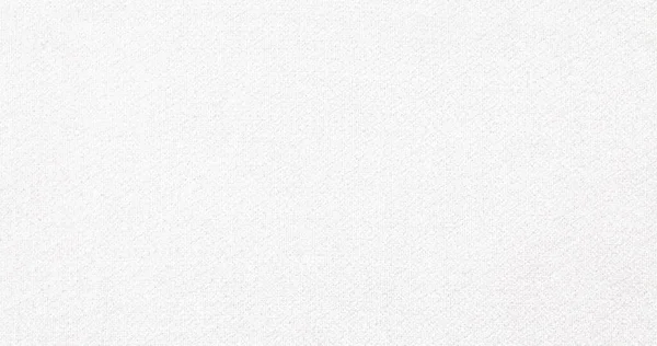ヴィンテージテクスチャの背景 キャンバス テーブルクロス 生地素材のテキスタイル — ストック写真