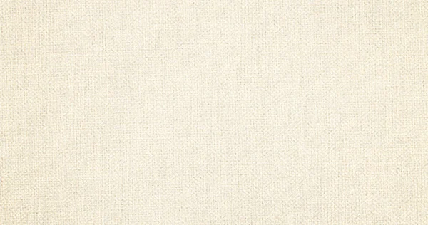 Tischdecke Stoff Textil Leinwand Textur Hintergrund Kopierraum — Stockfoto