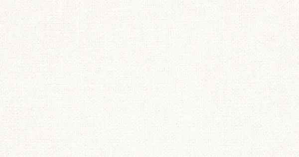 Вінтажний Текстурний Фон Полотно Скатертина Тканинний Матеріал Текстиль — стокове фото