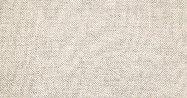 Текстурный Фон Холст Скатерть Ткань — стоковое фото