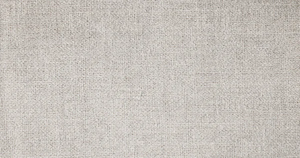 Tafelkleed Textiel Canvas Textuur Achtergrond Kopieerruimte — Stockfoto