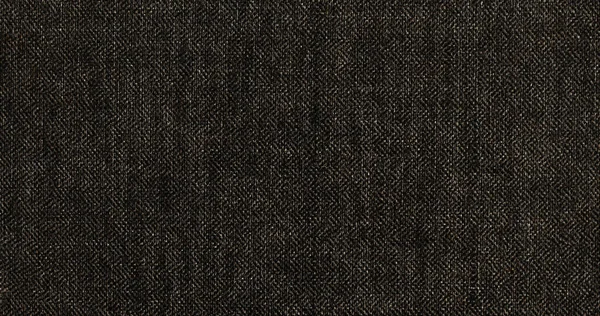 Vintage Textur Bakgrund Duk Duk Duk Tyg Material Textil — Stockfoto