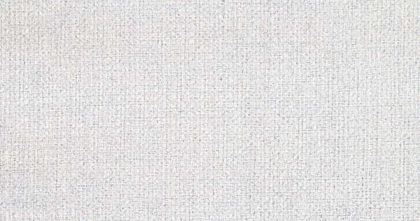 Material Tecido Toalha Mesa Têxtil Fundo Textura Lona Espaço Cópia — Fotografia de Stock
