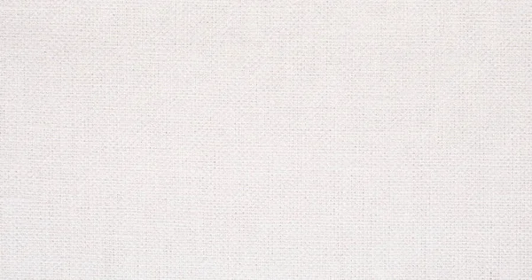 Текстура Гранжа Фон Холст Фон Скатерть Ткань Материал Текстиль — стоковое фото
