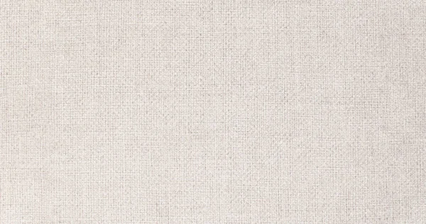 Textura Vintage Fundo Lona Toalha Mesa Tecido Material Têxtil — Fotografia de Stock