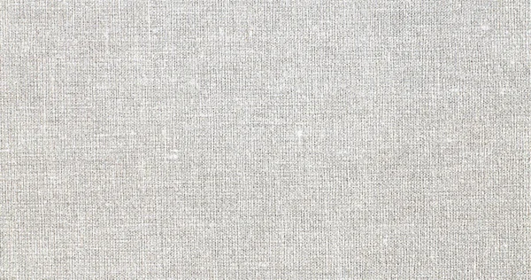 Klasik doku arka plan, tuval, masa örtüsü, kumaş kumaş tekstil